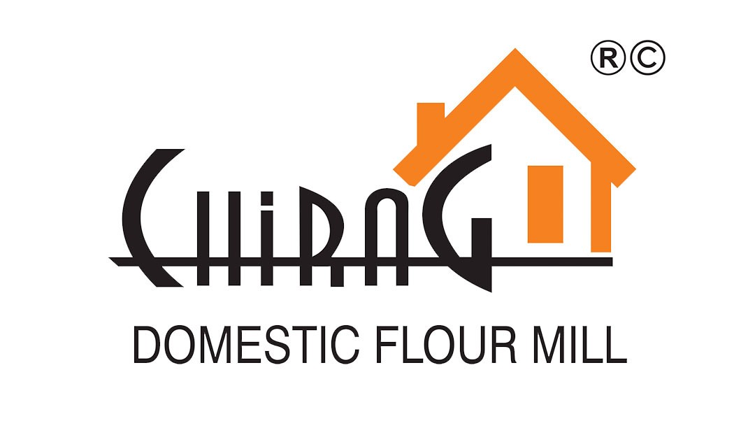 Chirag Engineering Works promo