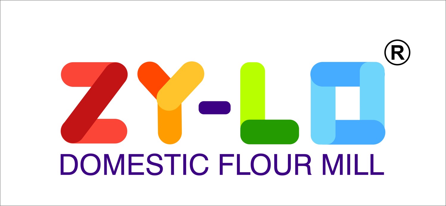 ZYLO