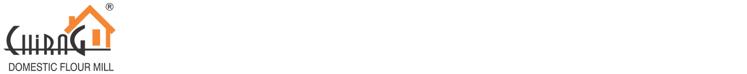 Chirag Engineering Works