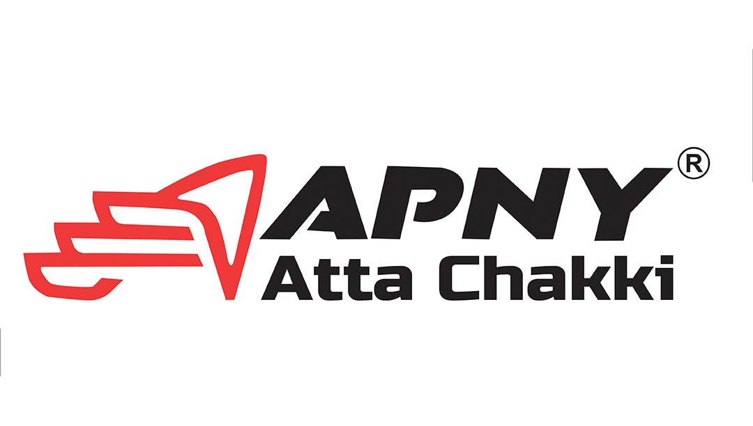 APNY